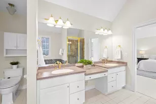 55 The Flume, Amherst, NH 03031 - Photo 29