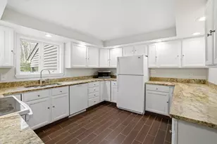 23 McQuestion Rd, Merrimack, NH 03054 - Photo 11