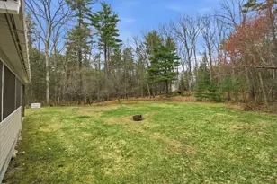 23 McQuestion Rd, Merrimack, NH 03054 - Photo 41