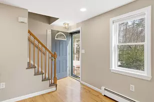23 McQuestion Rd, Merrimack, NH 03054 - Photo 5