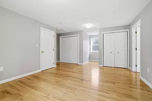 23 McQuestion Rd, Merrimack, NH 03054 - Photo 21
