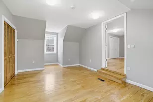 23 McQuestion Rd, Merrimack, NH 03054 - Photo 25