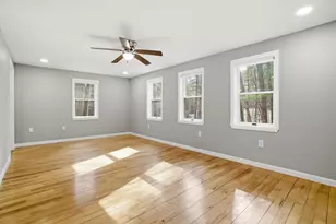 23 McQuestion Rd, Merrimack, NH 03054 - Photo 9