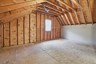 23 McQuestion Rd, Merrimack, NH 03054 - Photo 39