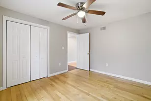 23 McQuestion Rd, Merrimack, NH 03054 - Photo 17