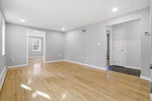 23 McQuestion Rd, Merrimack, NH 03054 - Photo 7