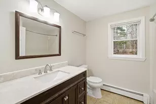 23 McQuestion Rd, Merrimack, NH 03054 - Photo 31