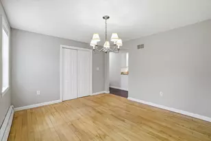 23 McQuestion Rd, Merrimack, NH 03054 - Photo 15