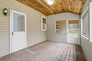 23 McQuestion Rd, Merrimack, NH 03054 - Photo 37