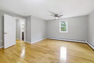 23 McQuestion Rd, Merrimack, NH 03054 - Photo 23
