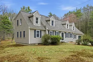 23 McQuestion Rd, Merrimack, NH 03054 - Photo 3