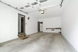 23 McQuestion Rd, Merrimack, NH 03054 - Photo 35