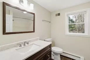 23 McQuestion Rd, Merrimack, NH 03054 - Photo 29