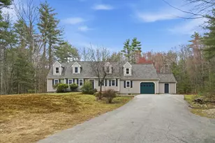 23 McQuestion Rd, Merrimack, NH 03054 - Photo 43
