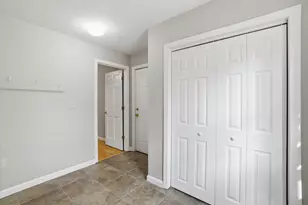 23 McQuestion Rd, Merrimack, NH 03054 - Photo 27