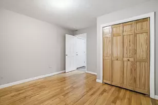 23 McQuestion Rd, Merrimack, NH 03054 - Photo 19