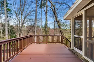 11 Fairway Dr, Amherst, NH 03031 - Photo 39