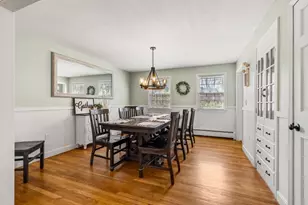 11 Fairway Dr, Amherst, NH 03031 - Photo 13