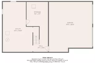 11 Fairway Dr, Amherst, NH 03031 - Photo 47