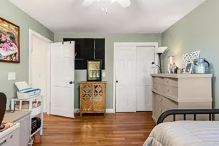 11 Fairway Dr, Amherst, NH 03031 - Photo 33