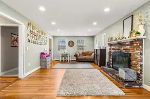 11 Fairway Dr, Amherst, NH 03031 - Photo 15