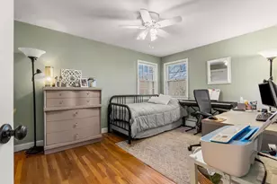 11 Fairway Dr, Amherst, NH 03031 - Photo 35