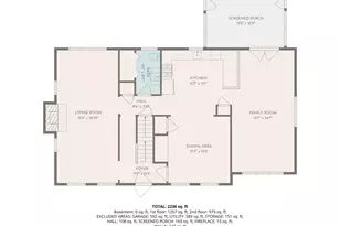 11 Fairway Dr, Amherst, NH 03031 - Photo 45