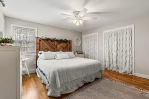 11 Fairway Dr, Amherst, NH 03031 - Photo 21