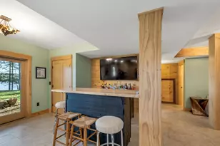 251A North Road, Deerfield, NH 03037 - Photo 27