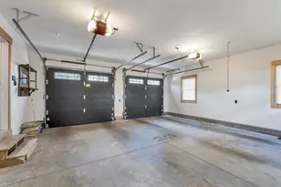 251A North Road, Deerfield, NH 03037 - Photo 43