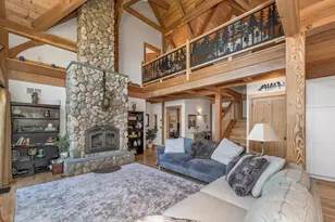 251A North Road, Deerfield, NH 03037 - Photo 11