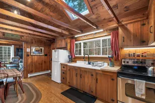251A North Road, Deerfield, NH 03037 - Photo 55