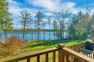 251A North Road, Deerfield, NH 03037 - Photo 7