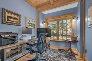 251A North Road, Deerfield, NH 03037 - Photo 19