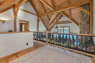 251A North Road, Deerfield, NH 03037 - Photo 29