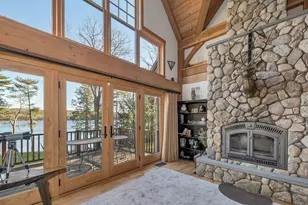 251A North Road, Deerfield, NH 03037 - Photo 9