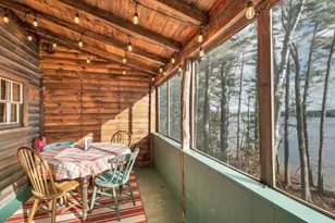251A North Road, Deerfield, NH 03037 - Photo 51