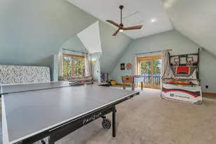 251A North Road, Deerfield, NH 03037 - Photo 39