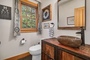 251A North Road, Deerfield, NH 03037 - Photo 25