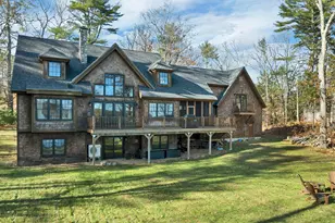 251A North Road, Deerfield, NH 03037 - Photo 3