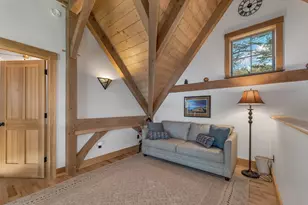 251A North Road, Deerfield, NH 03037 - Photo 53