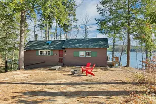 251A North Road, Deerfield, NH 03037 - Photo 59