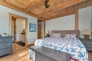 251A North Road, Deerfield, NH 03037 - Photo 21