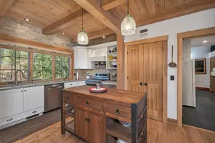 251A North Road, Deerfield, NH 03037 - Photo 15