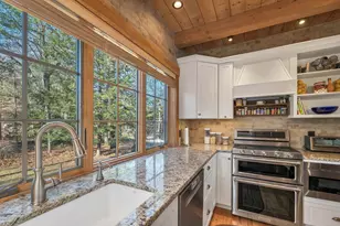 251A North Road, Deerfield, NH 03037 - Photo 13