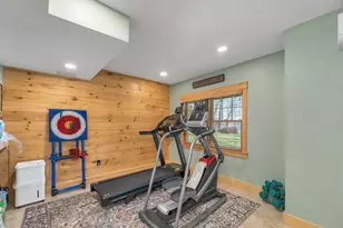 251A North Road, Deerfield, NH 03037 - Photo 41