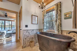 251A North Road, Deerfield, NH 03037 - Photo 33