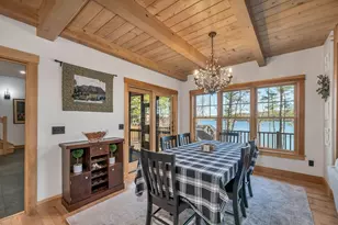 251A North Road, Deerfield, NH 03037 - Photo 17