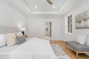 15 Rising Ridge Rd, Campton, NH 03223 - Photo 23