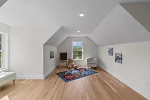 15 Rising Ridge Rd, Campton, NH 03223 - Photo 39